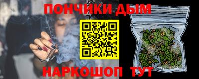 гидра Будённовск